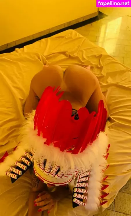 Nand Adurte OnlyFans Thumbnail #KyXYv62ZP6
