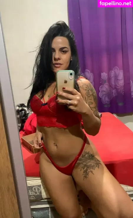 Nand Adurte OnlyFans Thumbnail #ZSOp1VFpUL