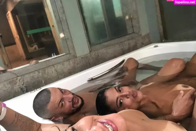 Nand Adurte OnlyFans Thumbnail #o8mx24JFOm