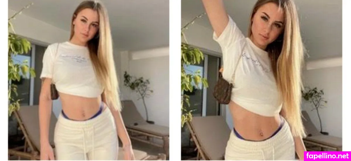 Nanda Alfi Nude Leaked OnlyFans Photo #Eb3bESwMH8