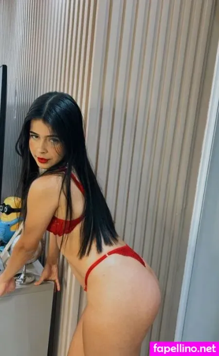 Nanda C Santos OnlyFans Thumbnail #be52gyGwvZ