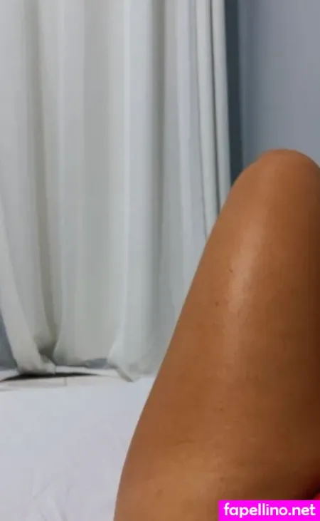 Nanda C Santos OnlyFans Thumbnail #dDUQzv9z6Q