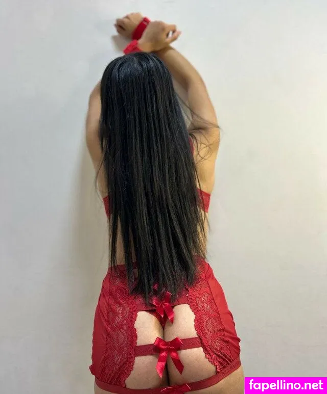 Fernanda Caroline, Nandacsantos Nude Leaked OnlyFans Photo #yoWV7Fvywh