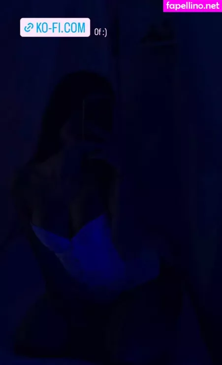 Nanda Costa OnlyFans Thumbnail #Cejmyn72dx