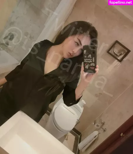 Nanda Jakarta OnlyFans Thumbnail #MvDE07G3Rh