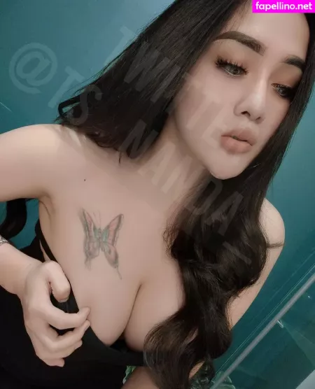 Nanda Jakarta OnlyFans Thumbnail #V4jiJJlmLy