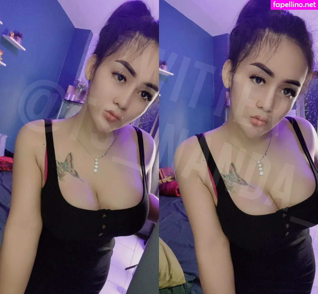 nitalienanda45, tsnanda888 Nude Leaked OnlyFans Photo #dM0qajrVTA