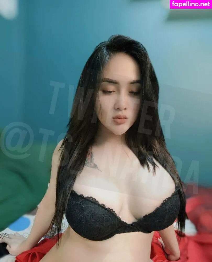 nitalienanda45, tsnanda888 Nude Leaked OnlyFans Photo #rbQvEY2riq