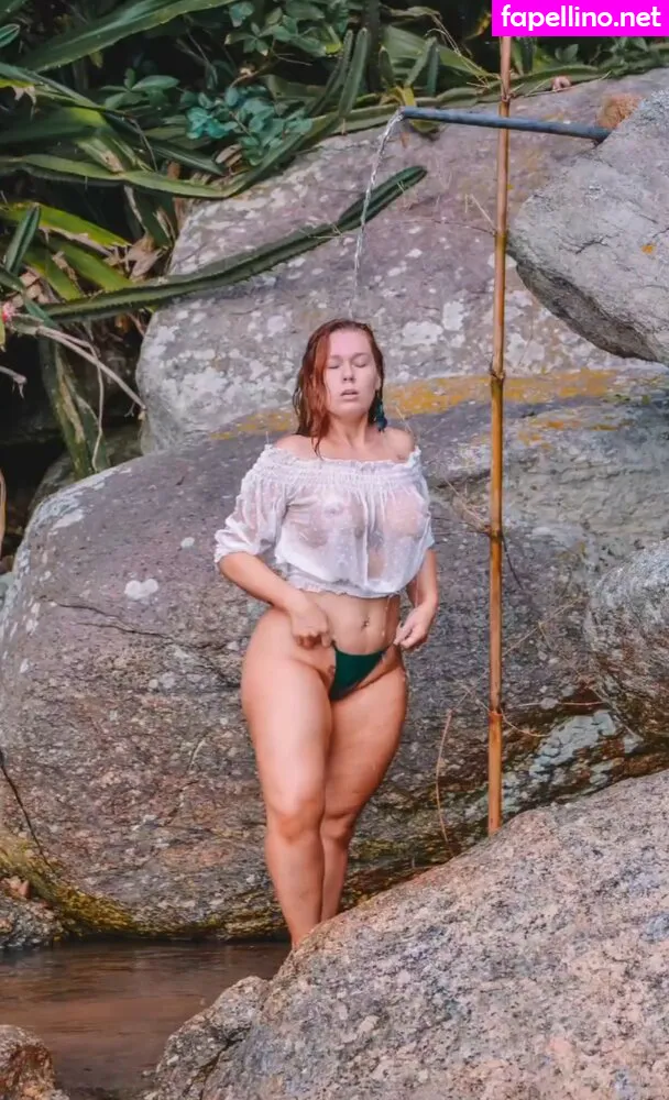 limananda, musanandalima Nude Leaked OnlyFans Photo #804Aekz81Z