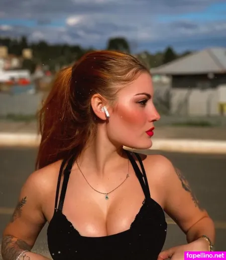 Nanda Maraa OnlyFans Thumbnail #j0vrZt1F54