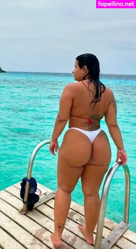 Nanda Peluso OnlyFans Thumbnail #ZozvsM0nrh