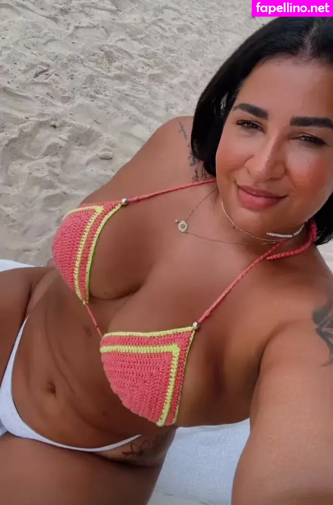 nandapeluso Nude Leaked OnlyFans Photo #hOySwDwrnO