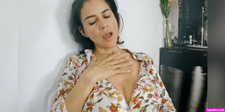 Nanda Reyes Free OnlyFans Thumbnail #99yJm4YQhn