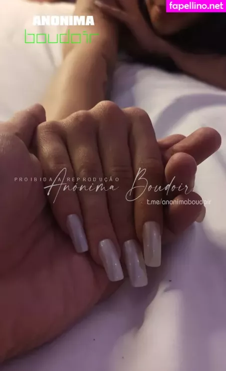 Nanda Vilela OnlyFans Thumbnail #mMFRwlp2kq