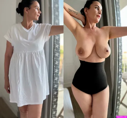 Nanda OnlyFans Thumbnail #1eIN1g0Ajk