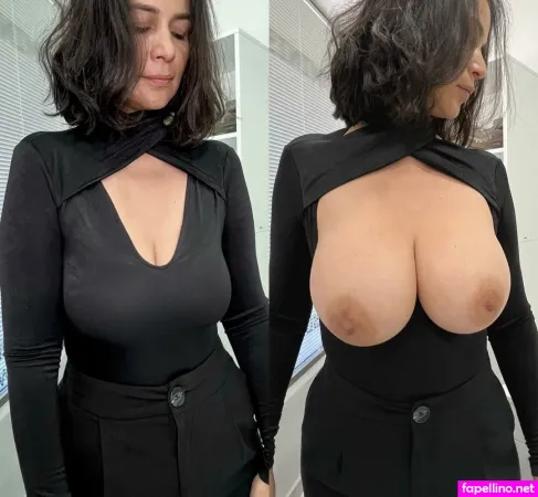 Nanda OnlyFans Thumbnail #r3MrIGnQHs