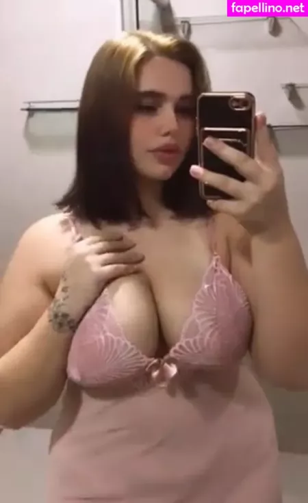 Nandaasx OnlyFans Thumbnail #vo1ajzMoVr