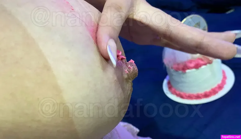 Nandafooox OnlyFans Thumbnail #ksRLCz5c7m