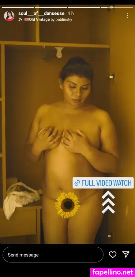 Nandana Krishna OnlyFans Thumbnail #0xphzC2xhU