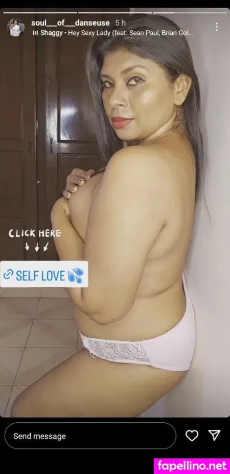 Nandana Krishna Main Profile Photo