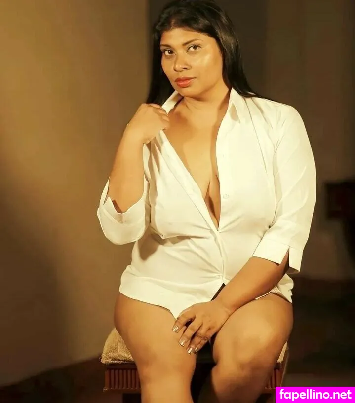 Souldanseuse, soul__of__danseuse Nude Leaked OnlyFans Photo #yHhvgq49ow