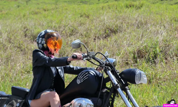 Nandaroxy OnlyFans Thumbnail #6HsObyzj2T