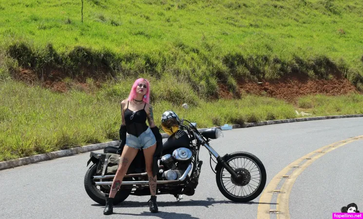 Nandaroxy OnlyFans Thumbnail #Hf8hcxS1N3