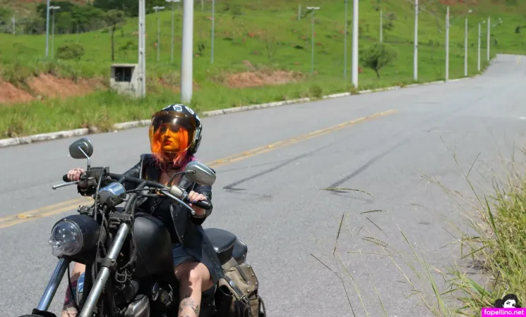 Nandaroxy OnlyFans Thumbnail #X7Ni3JQdyb