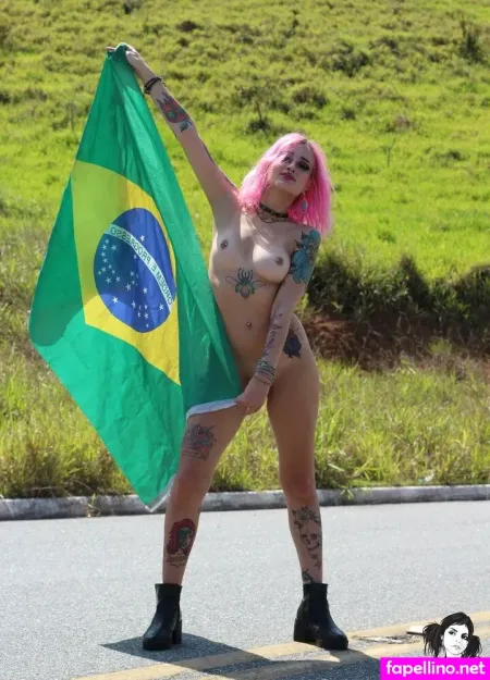 Nandaroxy OnlyFans Thumbnail #nGYWfuy3oN