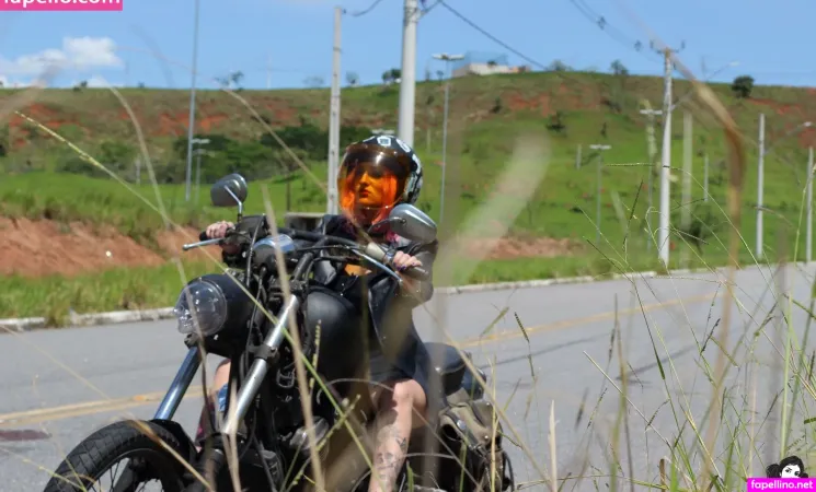 Nandaroxy OnlyFans Thumbnail #uqZ35jYYtn