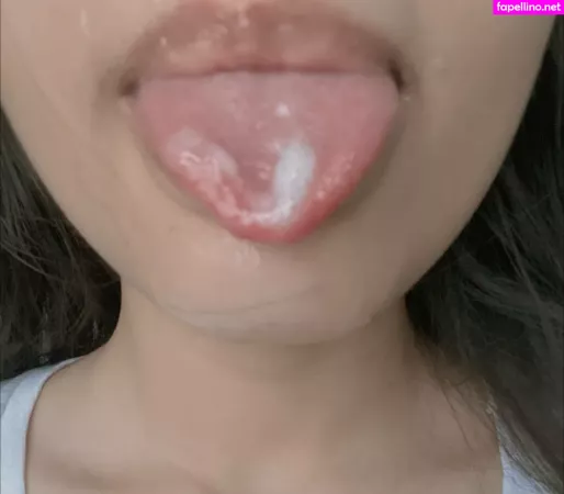 Nandatanaka OnlyFans Thumbnail #JEZHfNq63e