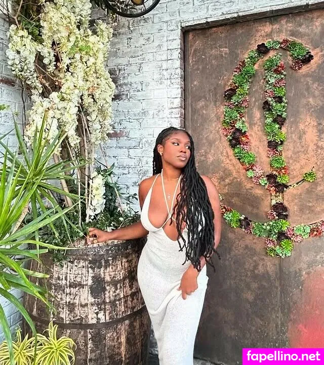 nandinfrka Nude Leaked OnlyFans Photo #OUrSL5Y9Pr