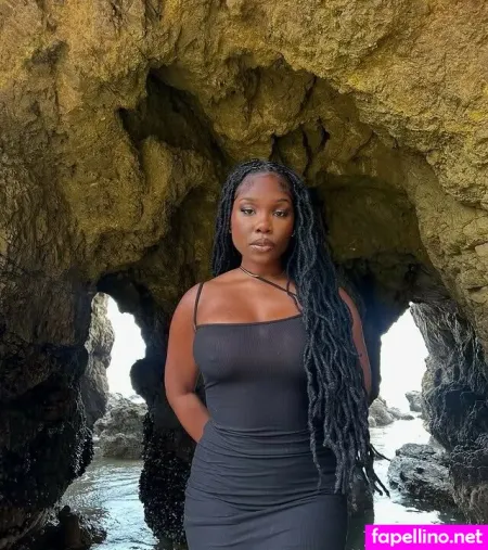 Nandinfrka OnlyFans Thumbnail #yNjHcr1cXr