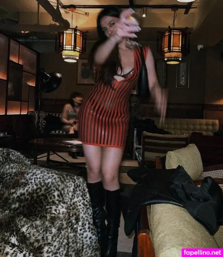 Nandini Bhattacharya OnlyFans Thumbnail #4u2WqVvFJB