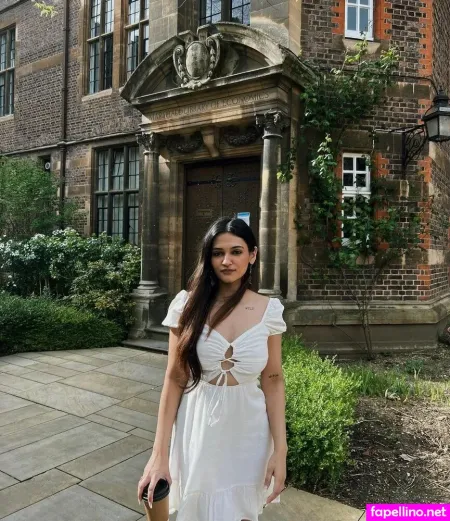 Nandini Bhattacharya OnlyFans Thumbnail #9CbyCN6Vju