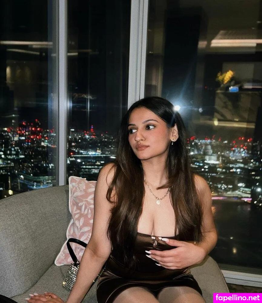 na.ndini Nude Leaked OnlyFans Photo #AdIAmAzCvG