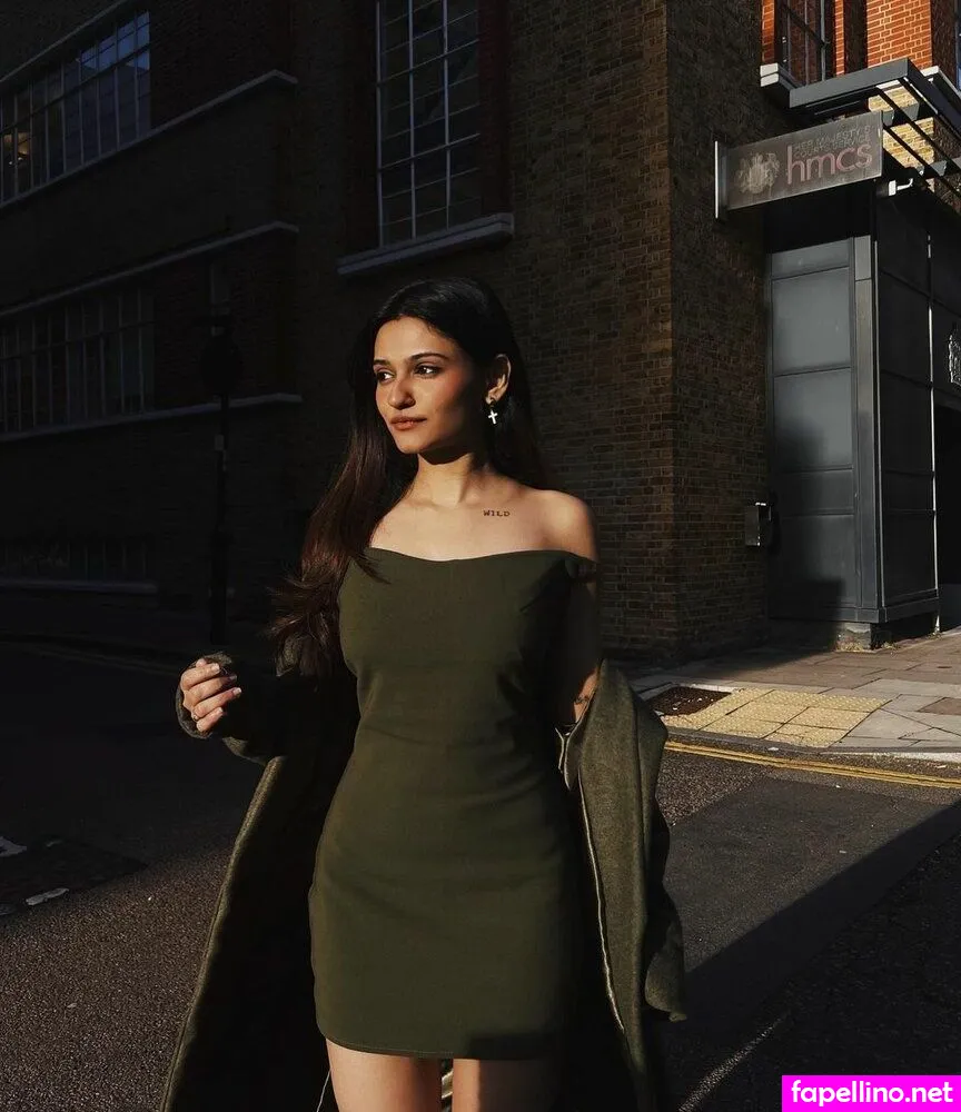 na.ndini Nude Leaked OnlyFans Photo #D19UZRubzL