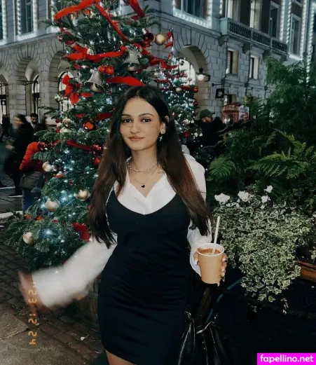 Nandini Bhattacharya OnlyFans Thumbnail #ODTQnpZgrW