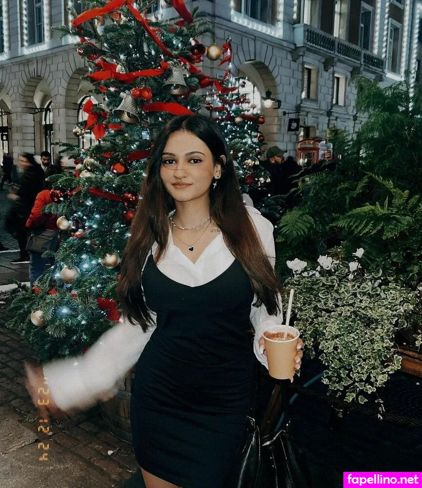 na.ndini Nude Leaked OnlyFans Photo #ODTQnpZgrW