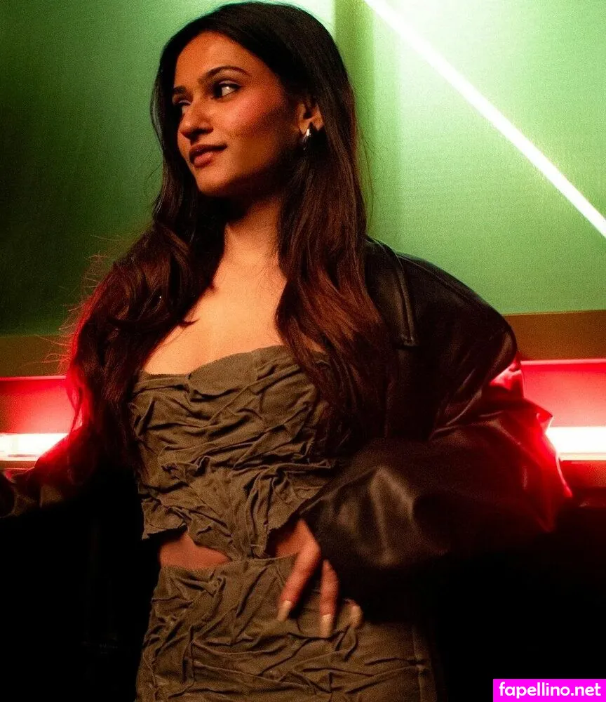 na.ndini Nude Leaked OnlyFans Photo #OVHHlfSllU