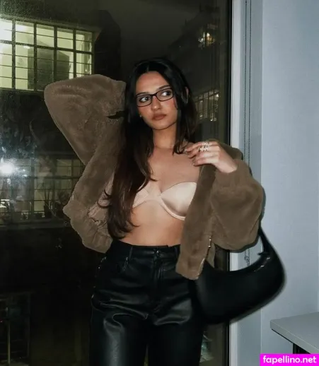 Nandini Bhattacharya OnlyFans Thumbnail #Yh5h7BDTeh