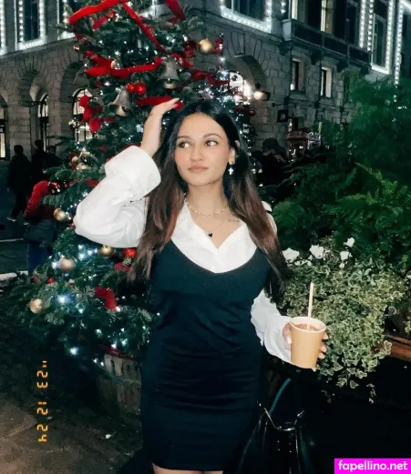 Nandini Bhattacharya OnlyFans Thumbnail #gkgEYTgHs8
