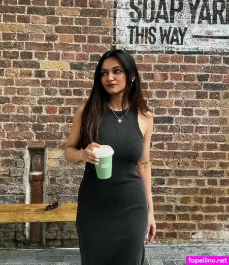 Nandini Bhattacharya OnlyFans Thumbnail #kWebQ4kcnP