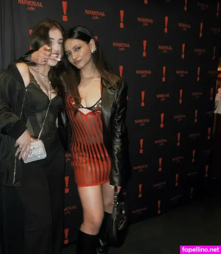 Nandini Bhattacharya OnlyFans Thumbnail #tjlgdpsnyu