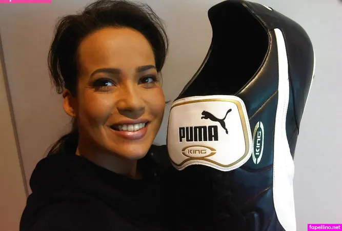 Nandini Mitra OnlyFans Thumbnail #5H7mC2FSMK