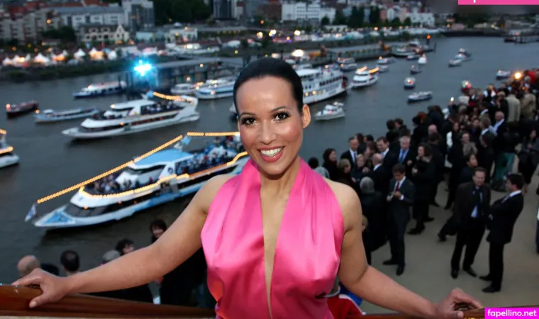 Nandini Mitra OnlyFans Thumbnail #CRS08LPLTp