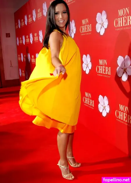 Nandini Mitra OnlyFans Thumbnail #IP06ZClub2