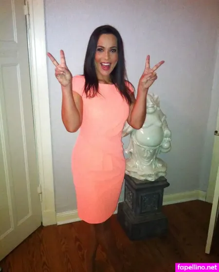 Nandini Mitra OnlyFans Thumbnail #KRqLyO6AJ5