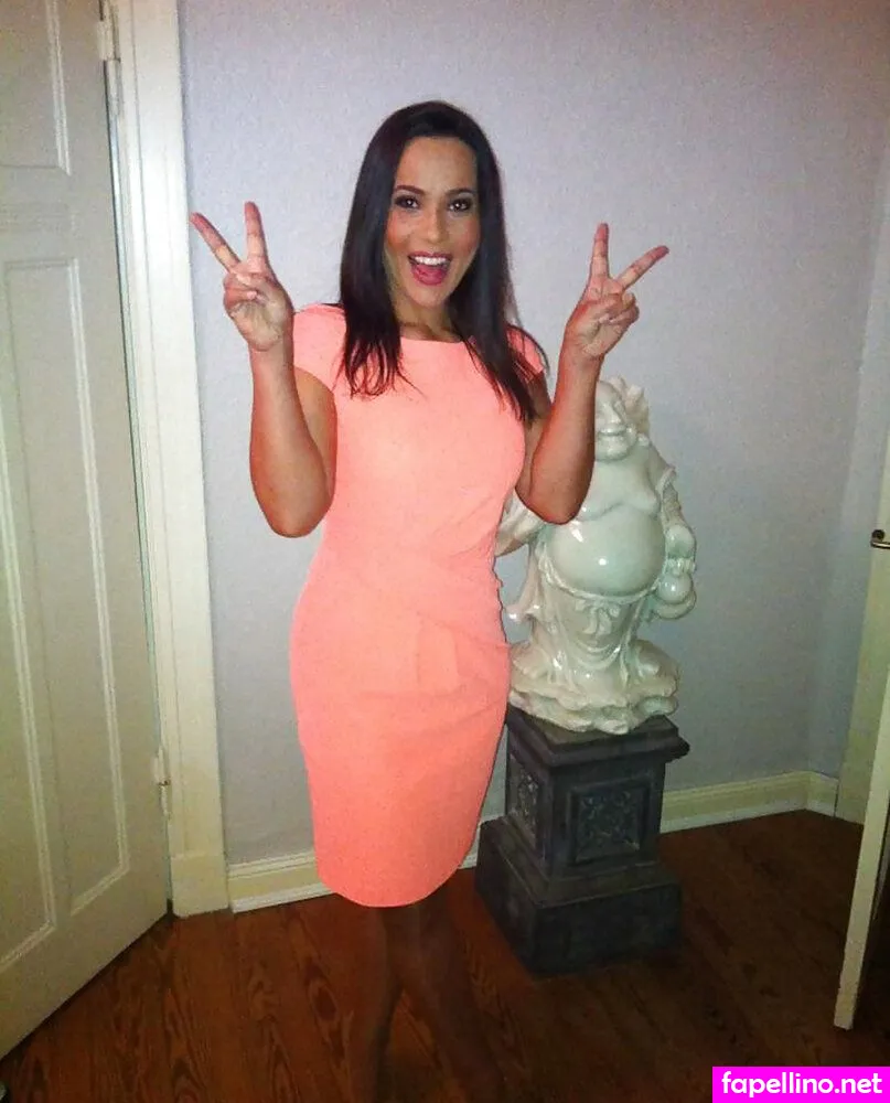 Nandini Mitra Nude Leaked OnlyFans Photo #KRqLyO6AJ5