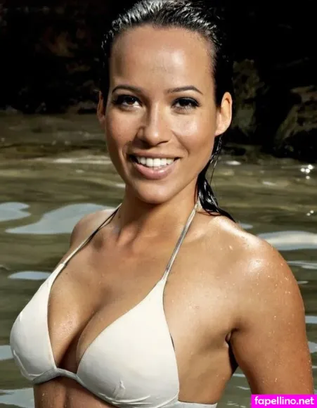 Nandini Mitra OnlyFans Thumbnail #MWFVP9WZ4I